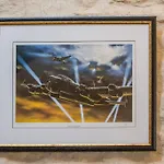 Dday Aviators Casa de hóspedes 4*