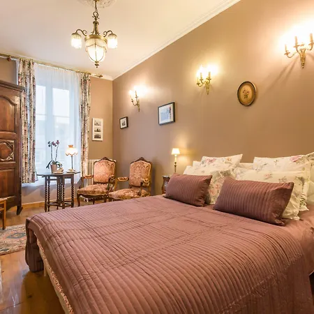 Gasthuis Dday Aviators