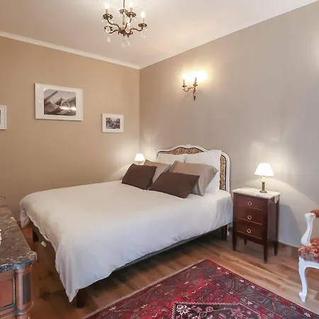 Dday Aviators Guest house 4*