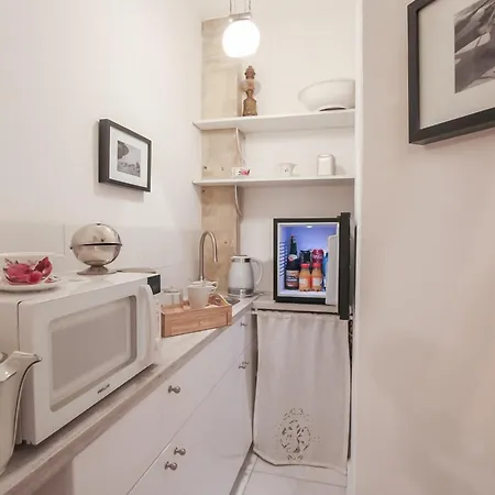 Dday Aviators