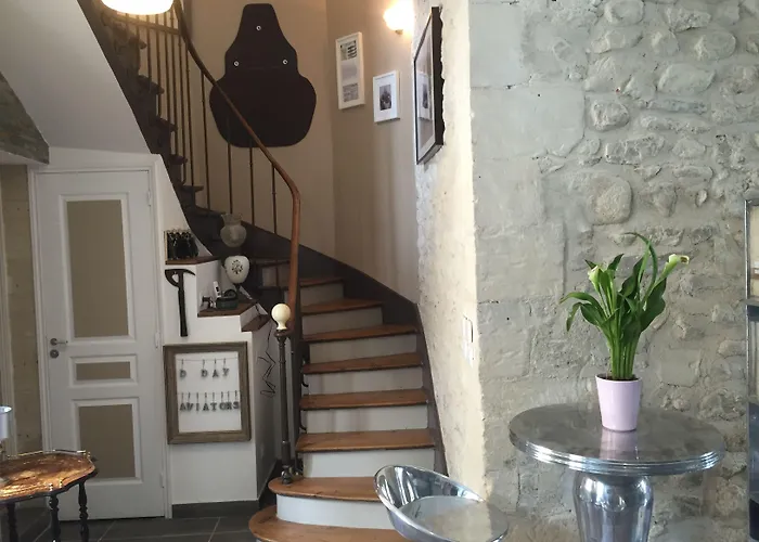 Gasthuis Dday Aviators