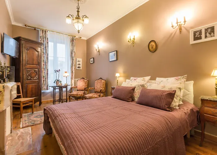 Gasthuis Dday Aviators