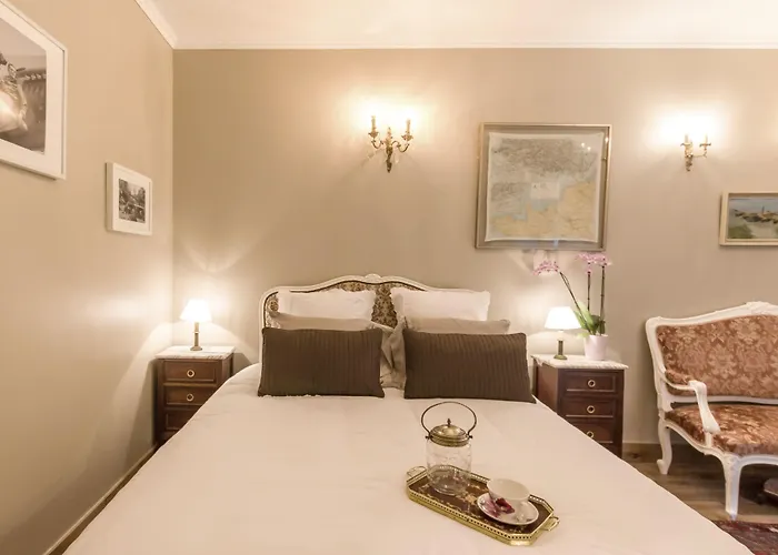 Dday Aviators 4* Arromanches-les-Bains