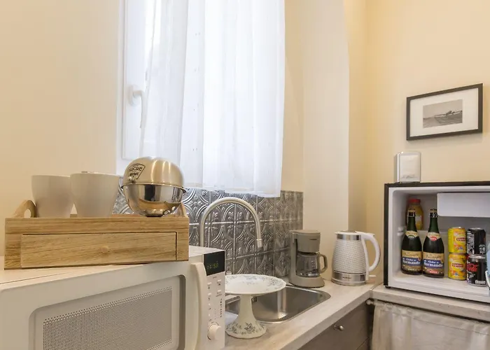 Dday Aviators Gasthuis Arromanches-les-Bains