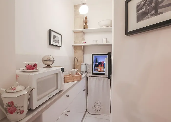 Gasthuis Dday Aviators 4*