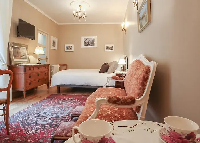 Dday Aviators Arromanches-les-Bains