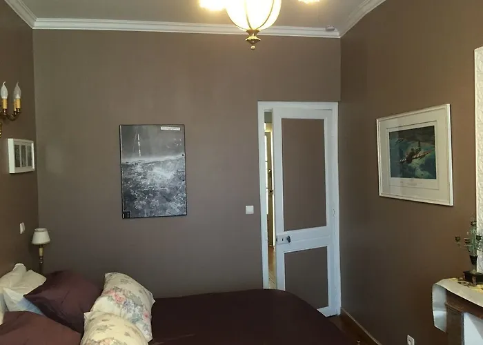 Dday Aviators Arromanches-les-Bains