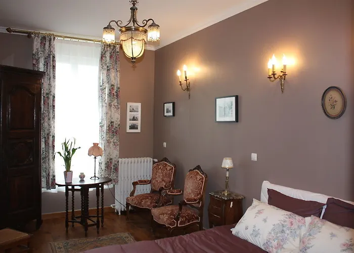 Gasthuis Dday Aviators