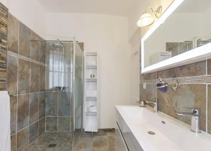 Dday Aviators 4* Arromanches-les-Bains