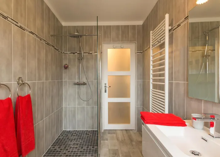 Dday Aviators Gasthuis Arromanches-les-Bains