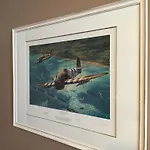 Dday Aviators Pensión 4*
