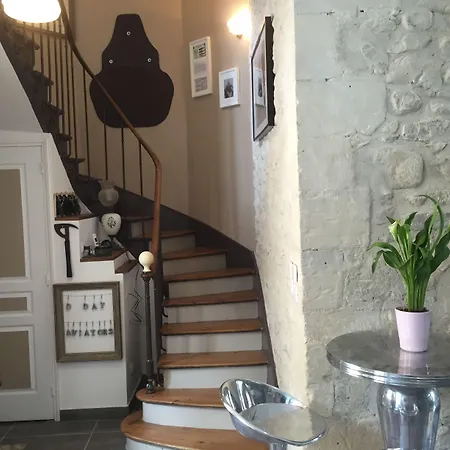 Pensjonat Dday Aviators