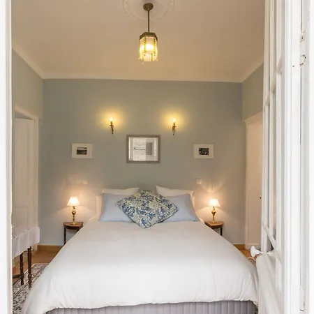 Dday Aviators 4* Arromanches-les-Bains