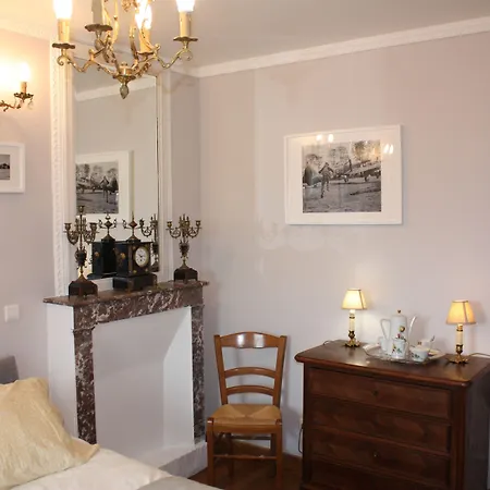 Gasthuis Dday Aviators 4*