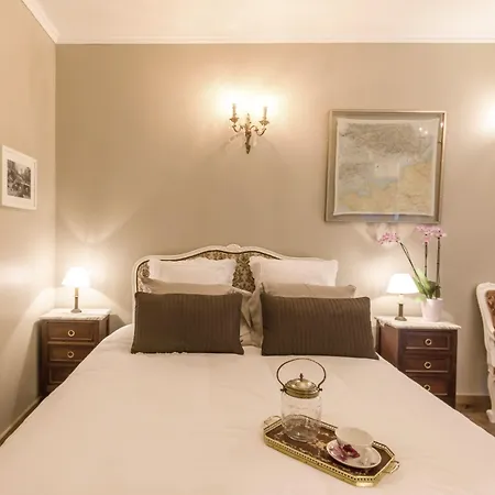 Dday Aviators 4* Arromanches-les-Bains