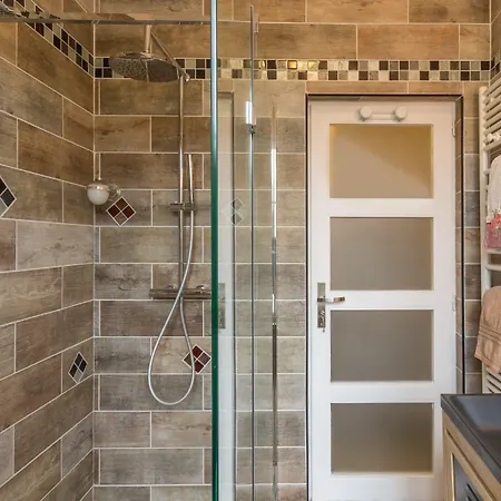 Dday Aviators Arromanches-les-Bains