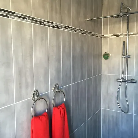 Dday Aviators 4* Arromanches-les-Bains