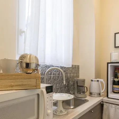 Dday Aviators Gasthuis