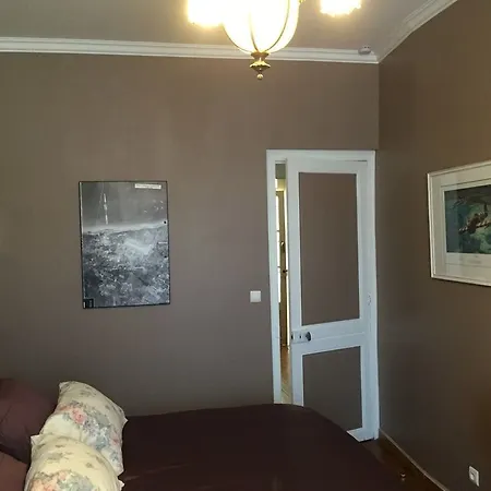 Dday Aviators Arromanches-les-Bains