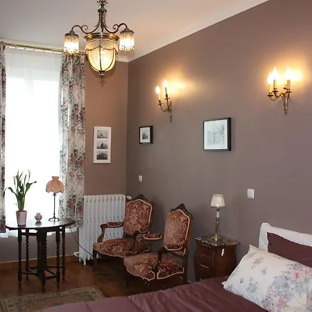 Gasthuis Dday Aviators