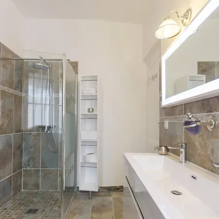 Dday Aviators 4* Arromanches-les-Bains