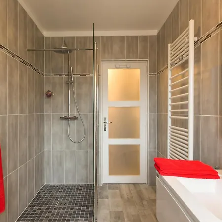 Dday Aviators Pensjonat Arromanches-les-Bains