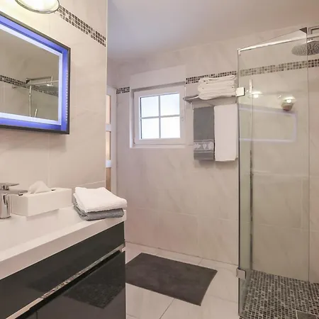 Dday Aviators Pensjonat Arromanches-les-Bains