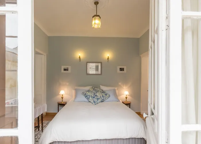 Dday Aviators 4* Arromanches-les-Bains