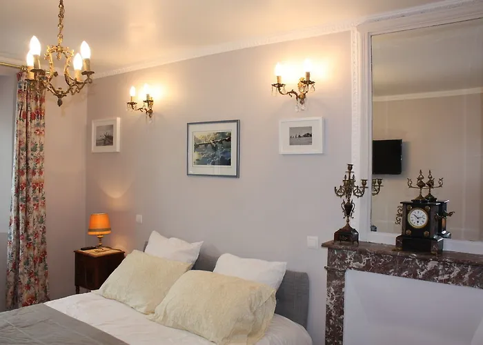 Dday Aviators Arromanches-les-Bains