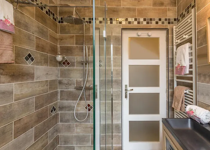 Guest house Dday Aviators