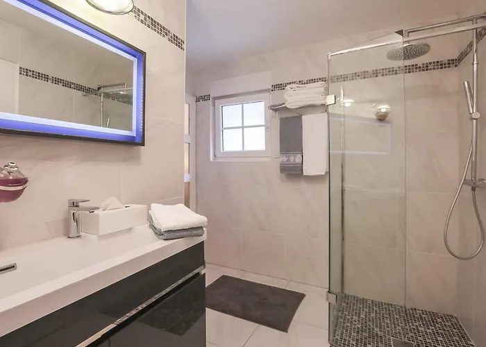 Dday Aviators Guest house Arromanches-les-Bains