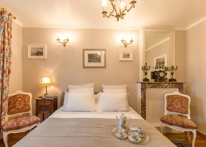 Dday Aviators Guest house 4*